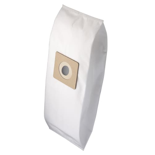 Hoover Commercial Type Y HEPA Vacuum Bags